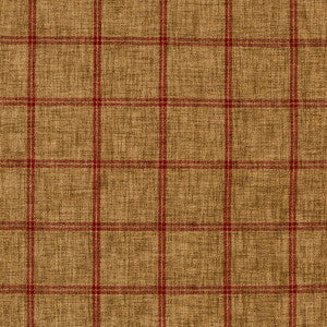 Kravet Basics 35774-619 by Kravet Basics Fabric