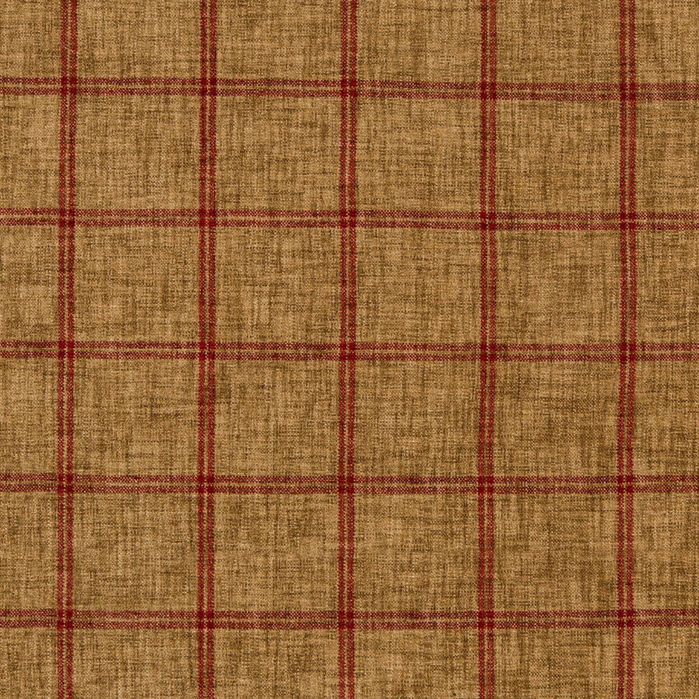 35774-619 by Kravet Basics Fabric POLYESTER - 100% India HEAVY Horizontal: 3.5 and Vertical: 3.5 54 - Fabric Carolina -
