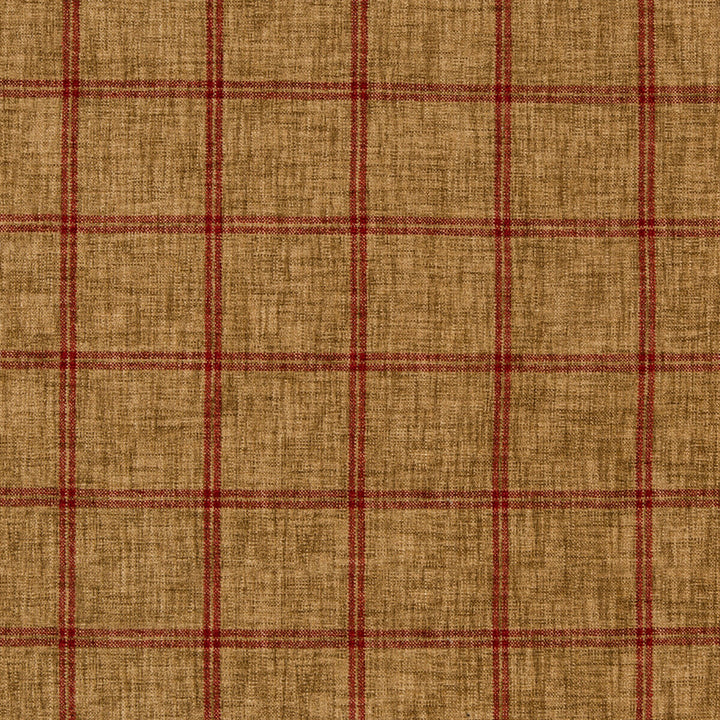 Kravet Basics 35774-619 by Kravet Basics Fabric Kravet Basics Fabric Kravet Basics 35774-619Fabric POLYESTER - 100% India </p><p>Repeat: H: 3.5, V: 3.5 54 - Fabric Carolina -