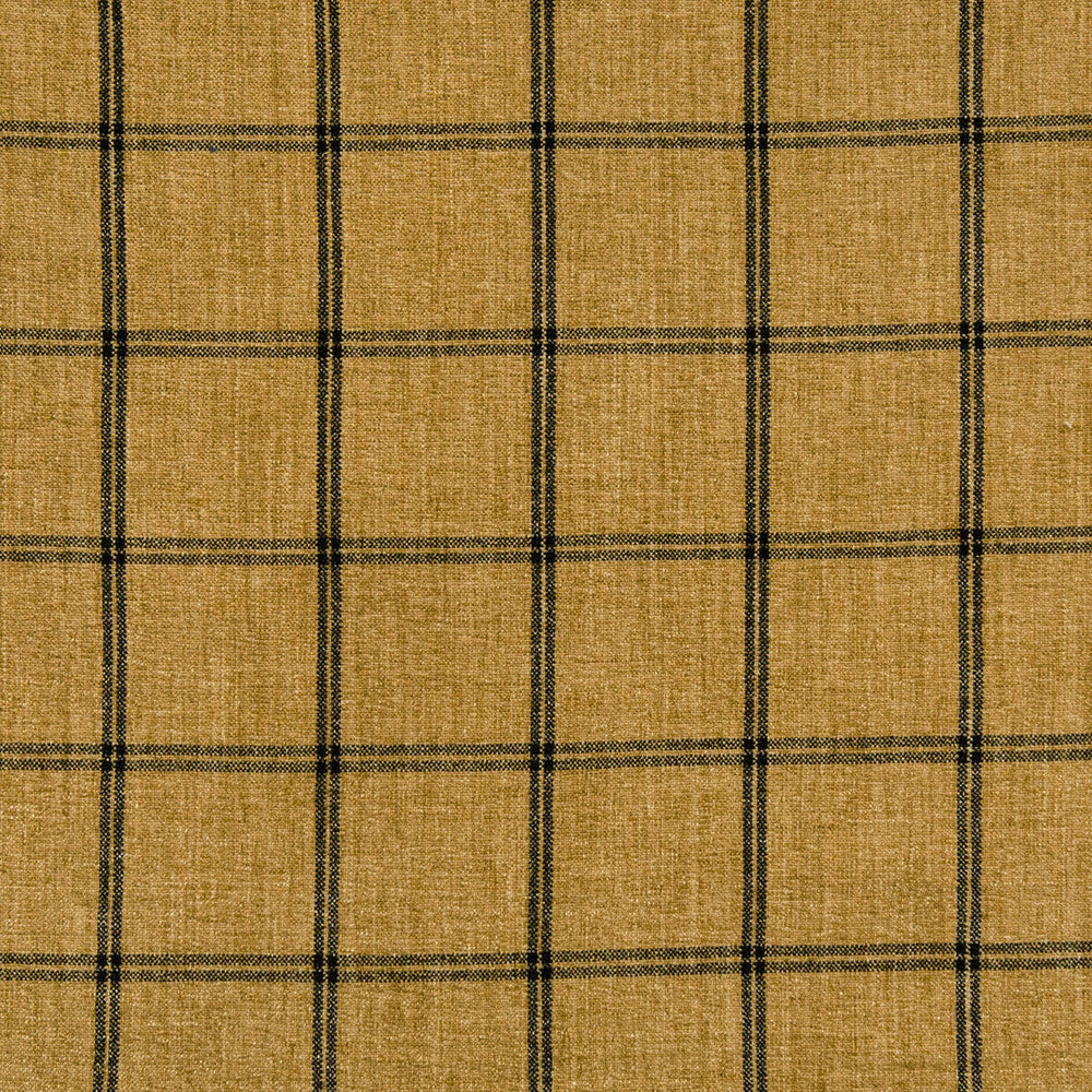 35774-816 by Kravet Basics Fabric POLYESTER - 100% India HEAVY Horizontal: 3.5 and Vertical: 3.5 54 - Fabric Carolina -