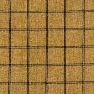 Kravet Basics 35774-816 by Kravet Basics Fabric