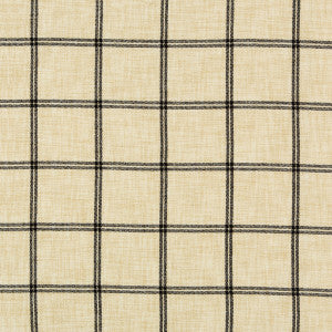 Kravet Basics 35774-81 by Kravet Basics Fabric