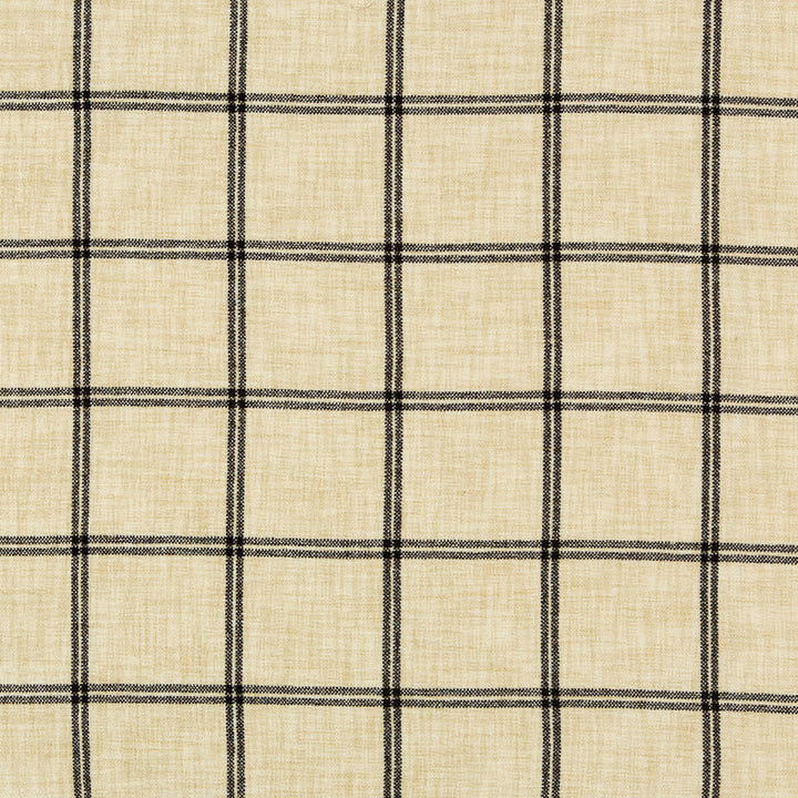 Kravet Basics 35774-81 by Kravet Basics Fabric Kravet Basics Fabric Kravet Basics 35774-81Fabric POLYESTER - 100% India </p><p>Repeat: H: 3.5, V: 3.5 54 - Fabric Carolina -