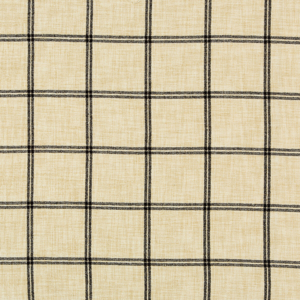 35774-81 by Kravet Basics Fabric POLYESTER - 100% India HEAVY Horizontal: 3.5 and Vertical: 3.5 54 - Fabric Carolina -