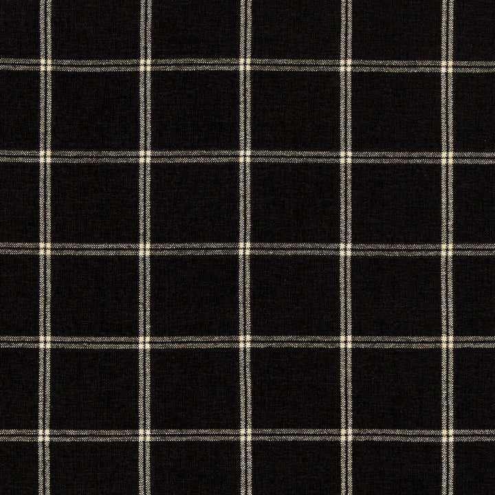 35774-8 by Kravet Basics Fabric POLYESTER - 100% India HEAVY Horizontal: 3.5 and Vertical: 3.5 54 - Fabric Carolina -