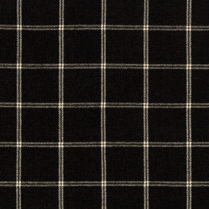 Kravet Basics 35774-8 by Kravet Basics Fabric