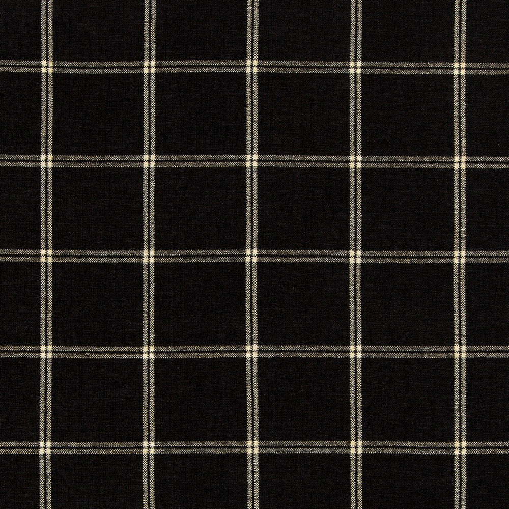 Kravet Basics 35774-8 by Kravet Basics Fabric Kravet Basics Fabric Kravet Basics 35774-8Fabric POLYESTER - 100% India </p><p>Repeat: H: 3.5, V: 3.5 54 - Fabric Carolina -