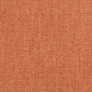 Kravet Basics 35775-12 by Kravet Basics Fabric
