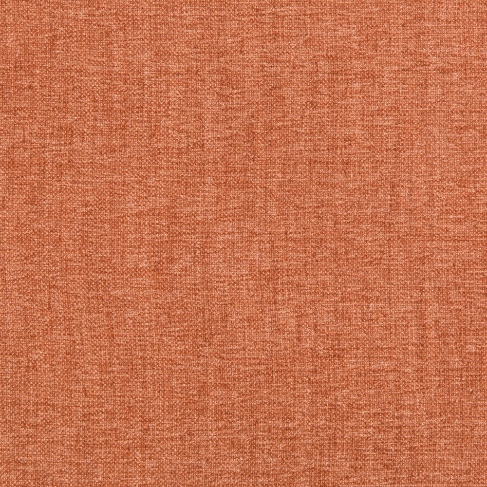 Kravet Basics 35775-12 by Kravet Basics Fabric Kravet Basics Fabric Kravet Basics 35775-12Fabric POLYESTER - 100% India </p><p>Repeat: H: , V: 54 - Fabric Carolina -