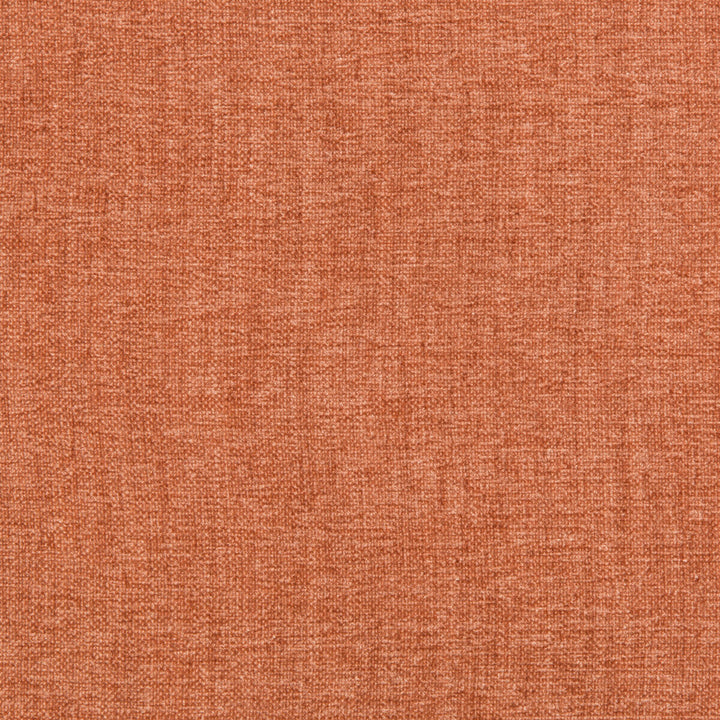 35775-12 by Kravet Basics Fabric - POLYESTER - 100% India HEAVY Horizontal: - and Vertical: - 54 - Fabric Carolina -