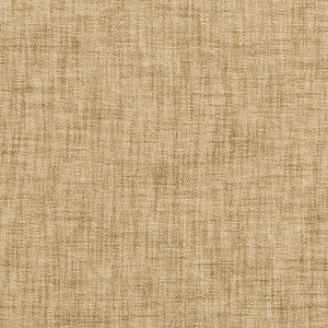 Kravet Basics 35775-16 by Kravet Basics Fabric