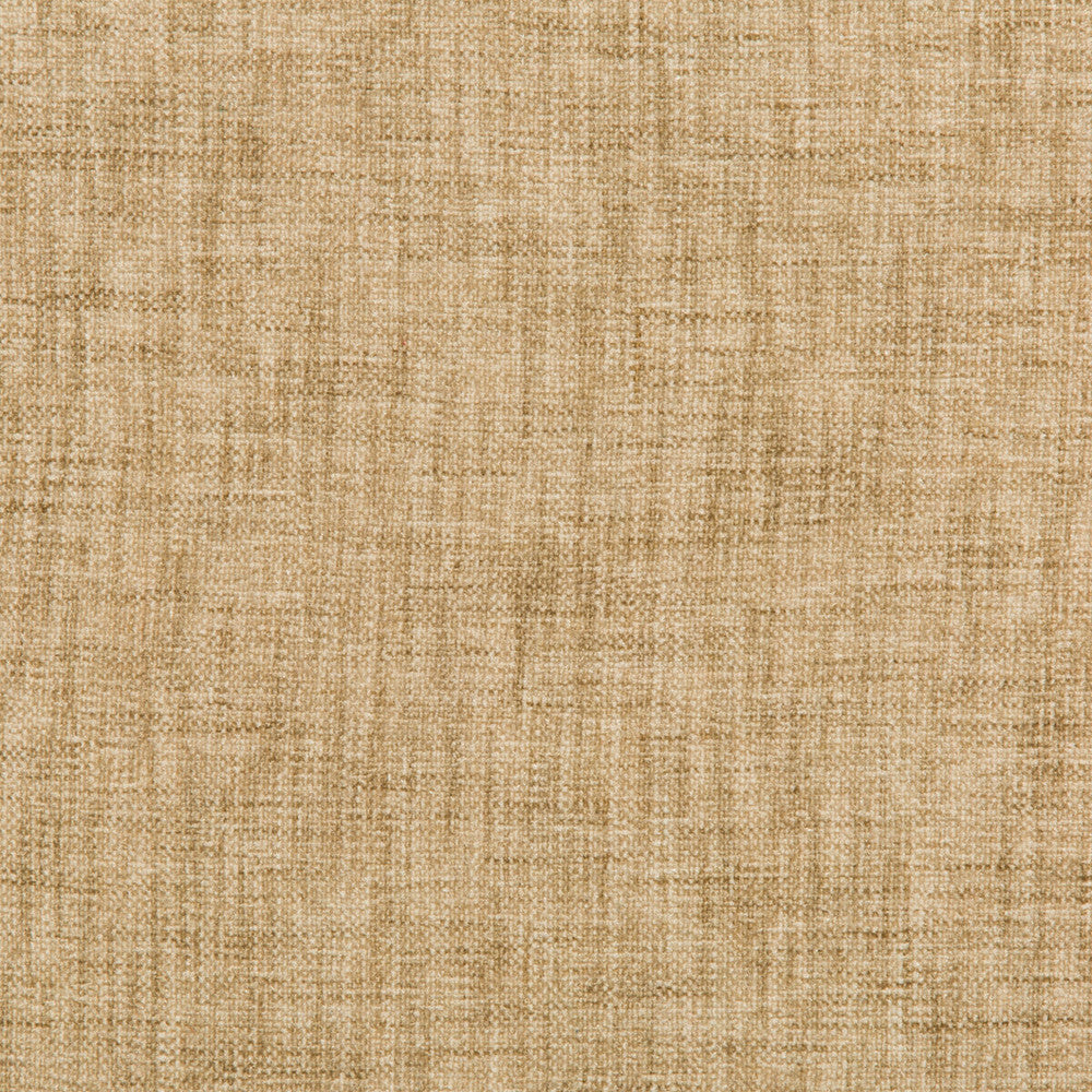 35775-16 by Kravet Basics Fabric POLYESTER - 100% India HEAVY Horizontal: 0 and Vertical: 0 54 - Fabric Carolina -