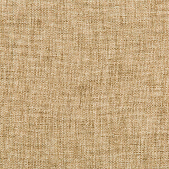 35775-16 by Kravet Basics Fabric POLYESTER - 100% India HEAVY Horizontal: 0 and Vertical: 0 54 - Fabric Carolina -