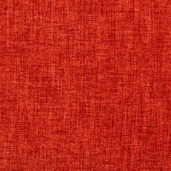 35775-19 by Kravet Basics Fabric - POLYESTER - 100% India HEAVY Horizontal: 0 and Vertical: 0 54 - Fabric Carolina -