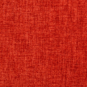 Kravet Basics 35775-19 by Kravet Basics Fabric
