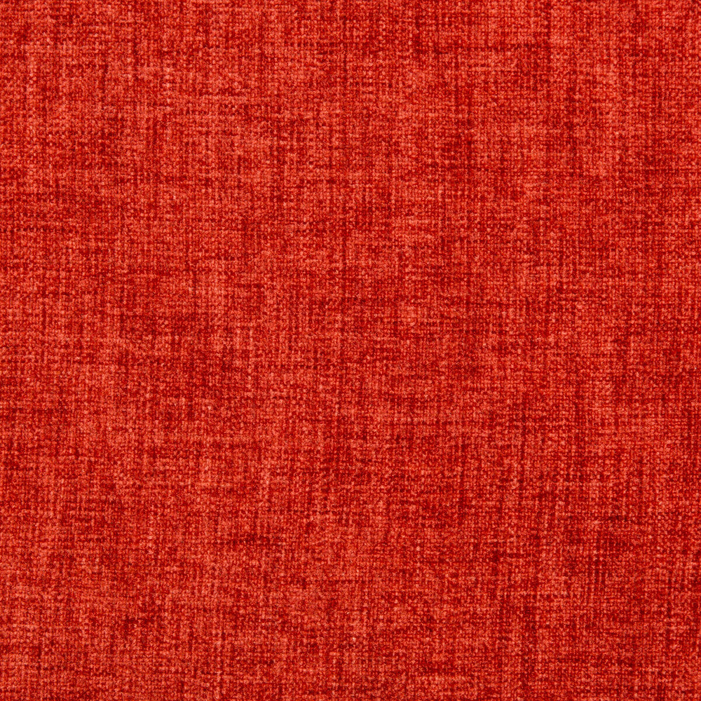 35775-19 by Kravet Basics Fabric POLYESTER - 100% India HEAVY Horizontal: 0 and Vertical: 0 54 - Fabric Carolina -