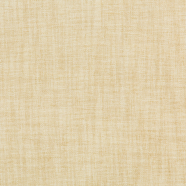 Kravet Basics 35775-1 by Kravet Basics Fabric Kravet Basics Fabric Kravet Basics 35775-1Fabric POLYESTER - 100% India </p><p>Repeat: H: 0, V: 0 54 - Fabric Carolina -