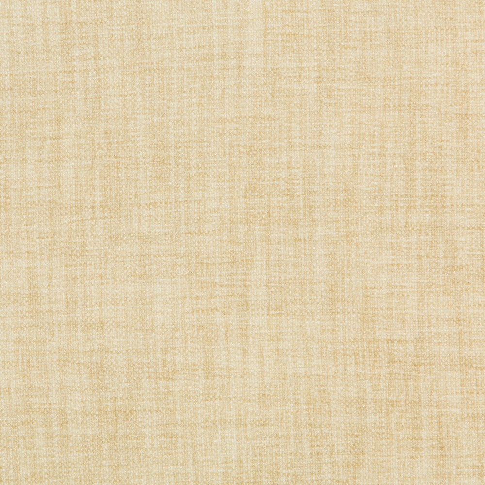 35775-1 by Kravet Basics Fabric - POLYESTER - 100% India HEAVY Horizontal: 0 and Vertical: 0 54 - Fabric Carolina -