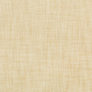 Kravet Basics 35775-1 by Kravet Basics Fabric