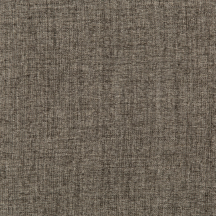 35775-21 by Kravet Basics Fabric - POLYESTER - 100% India HEAVY Horizontal: 0 and Vertical: 0 54 - Fabric Carolina -