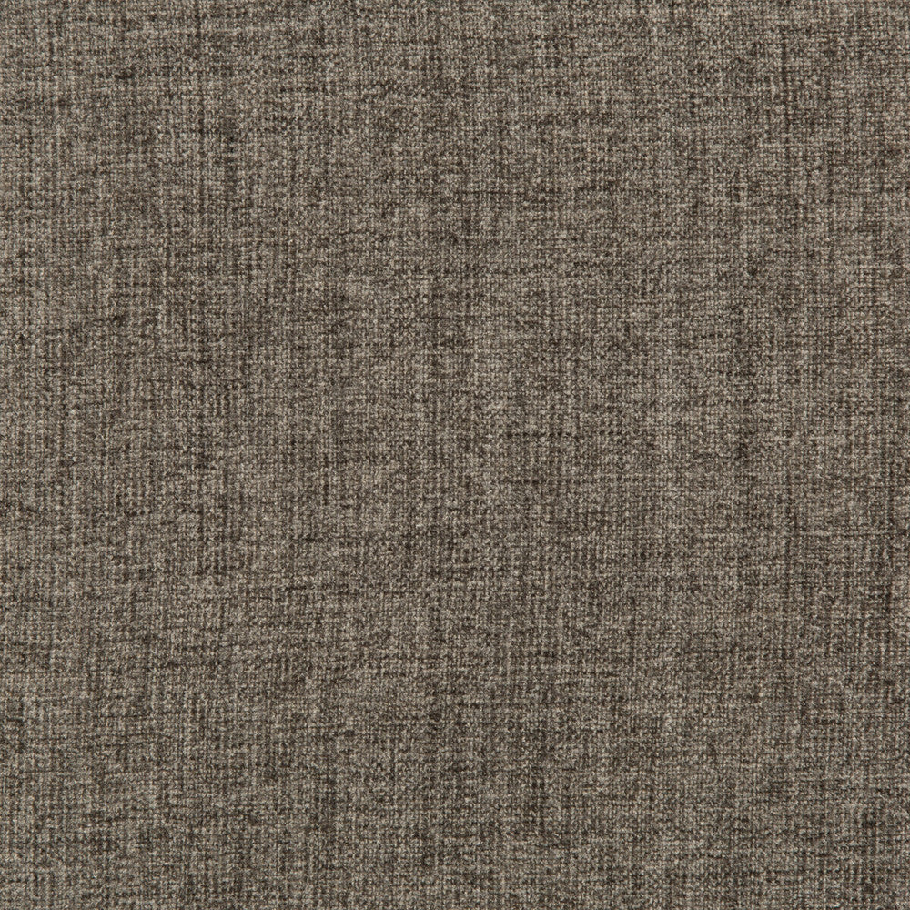 35775-21 by Kravet Basics Fabric POLYESTER - 100% India HEAVY Horizontal: 0 and Vertical: 0 54 - Fabric Carolina -