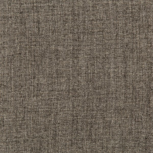 Kravet Basics 35775-21 by Kravet Basics Fabric