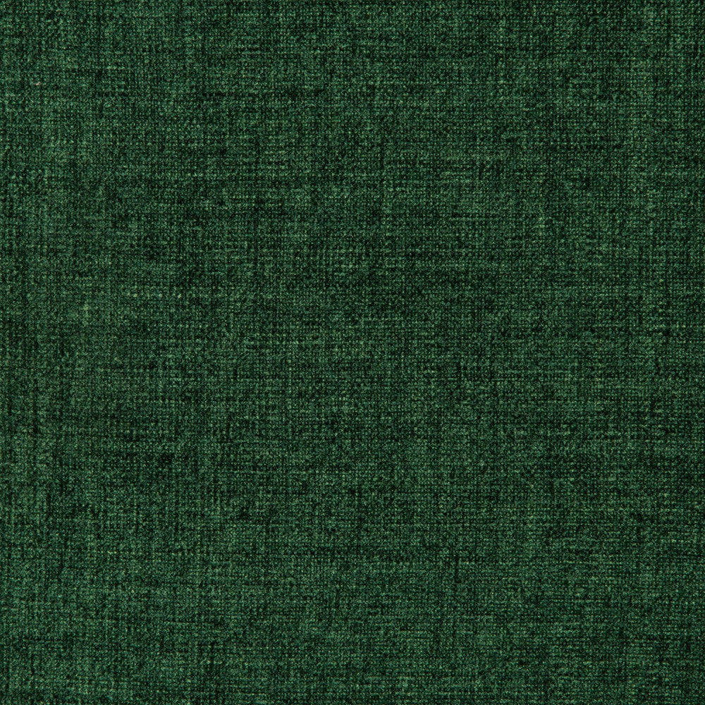 35775-30 by Kravet Basics Fabric - POLYESTER - 100% India HEAVY Horizontal: 0 and Vertical: 0 54 - Fabric Carolina -