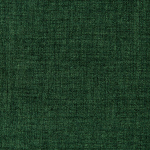 Kravet Basics 35775-30 by Kravet Basics Fabric