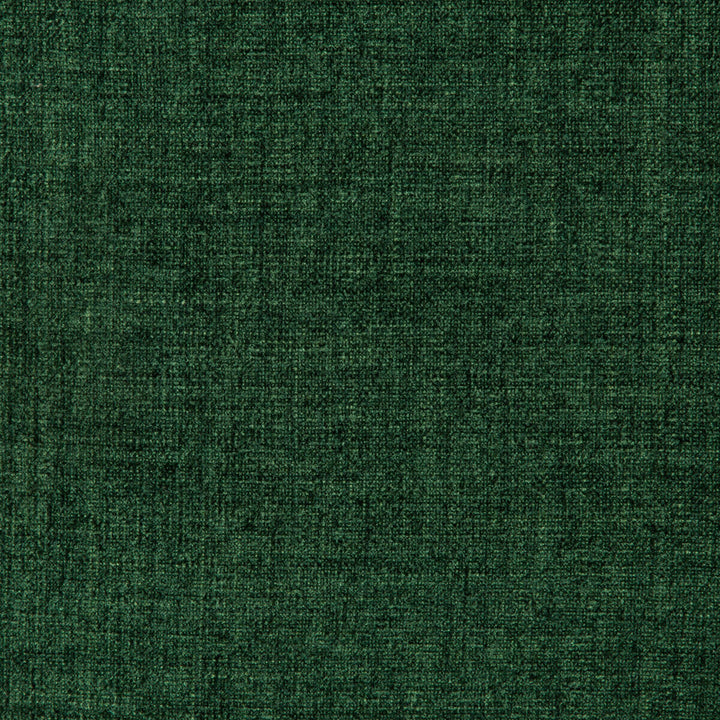Kravet Basics 35775-30 by Kravet Basics Fabric Kravet Basics Fabric Kravet Basics 35775-30Fabric POLYESTER - 100% India </p><p>Repeat: H: 0, V: 0 54 - Fabric Carolina -