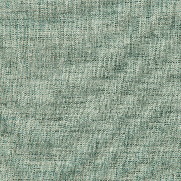 Kravet Basics 35775-323 by Kravet Basics Fabric Kravet Basics Fabric Kravet Basics 35775-323Fabric POLYESTER - 100% India </p><p>Repeat: H: 0, V: 0 54 - Fabric Carolina -