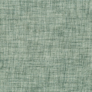 Kravet Basics 35775-323 by Kravet Basics Fabric