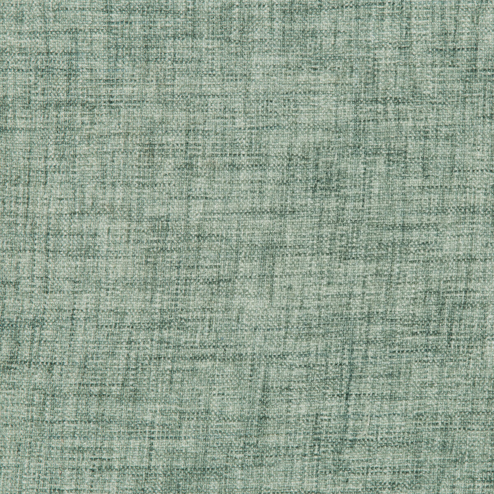 35775-323 by Kravet Basics Fabric POLYESTER - 100% India HEAVY Horizontal: 0 and Vertical: 0 54 - Fabric Carolina -