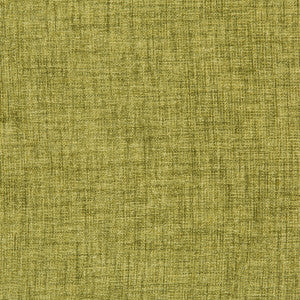 Kravet Basics 35775-3 by Kravet Basics Fabric