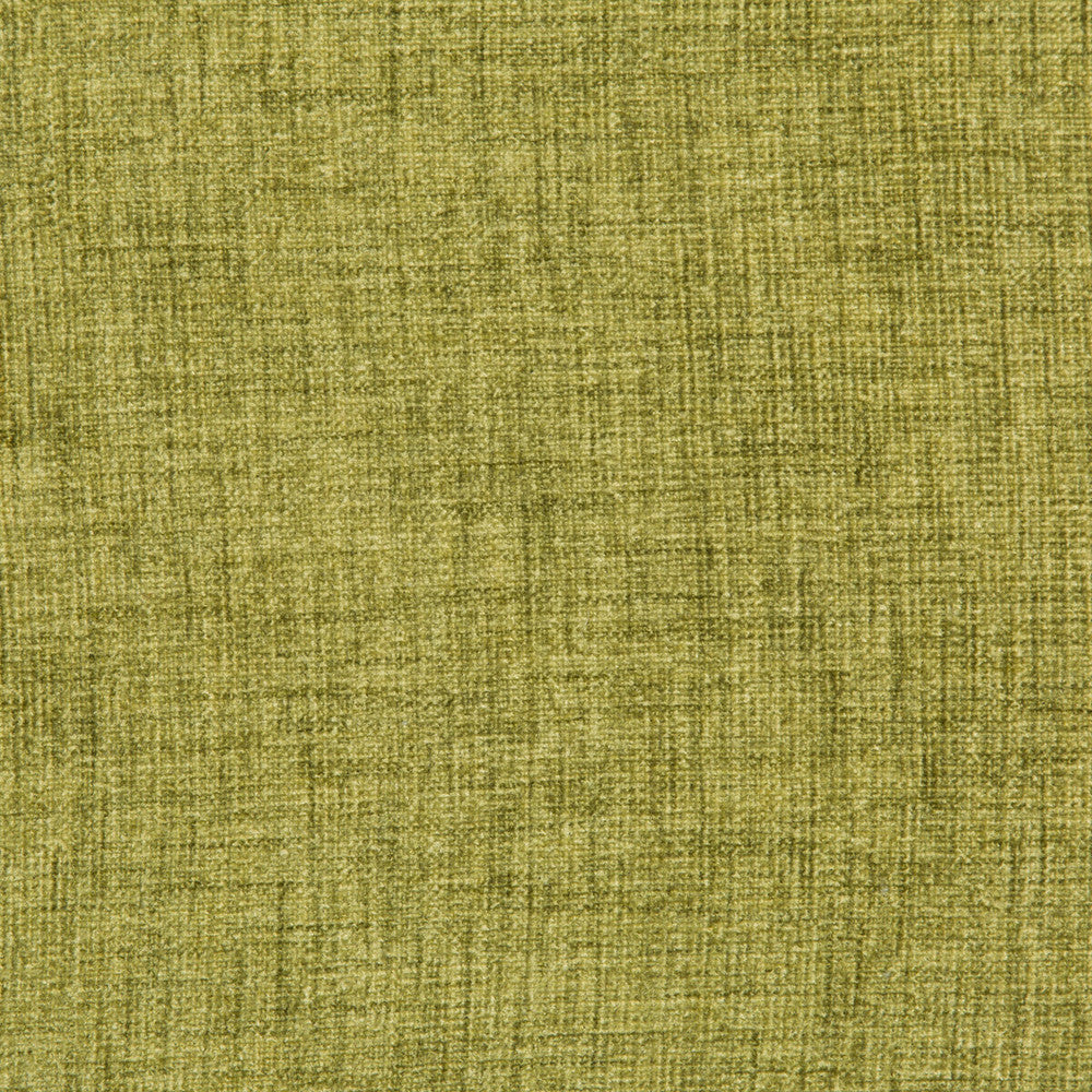 35775-3 by Kravet Basics Fabric - POLYESTER - 100% India HEAVY Horizontal: 0 and Vertical: 0 54 - Fabric Carolina -