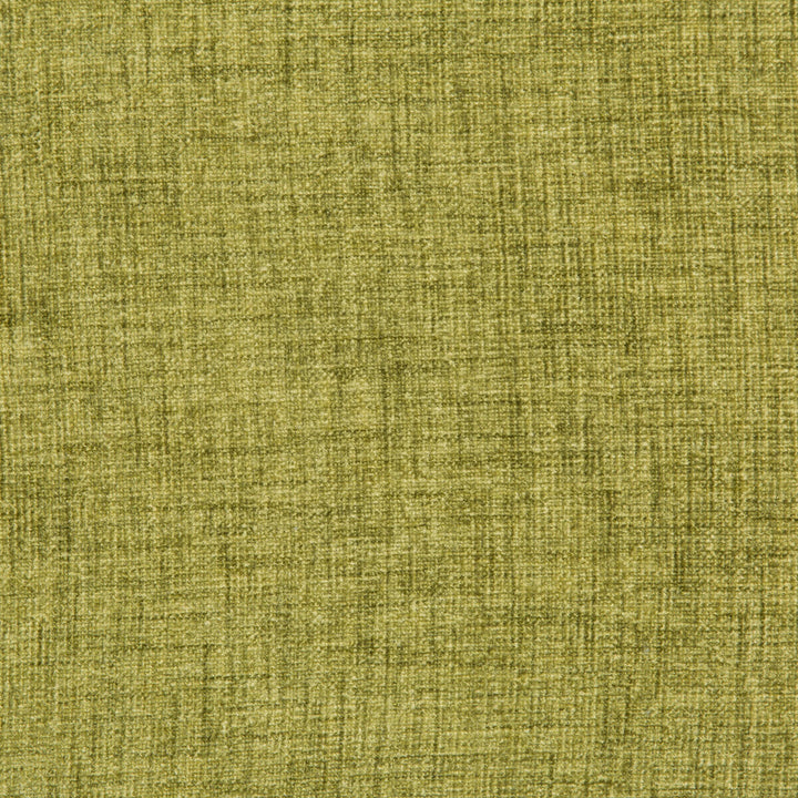 35775-3 by Kravet Basics Fabric - POLYESTER - 100% India HEAVY Horizontal: 0 and Vertical: 0 54 - Fabric Carolina -