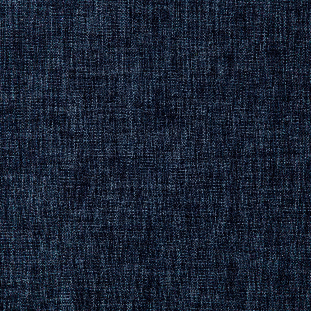 35775-50 by Kravet Basics Fabric - POLYESTER - 100% India HEAVY Horizontal: 0 and Vertical: 0 54 - Fabric Carolina -