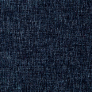 Kravet Basics 35775-50 by Kravet Basics Fabric