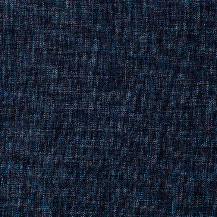 35775-50 by Kravet Basics Fabric POLYESTER - 100% India HEAVY Horizontal: 0 and Vertical: 0 54 - Fabric Carolina -