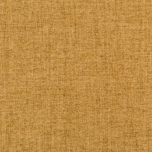 Kravet Basics 35775-516 by Kravet Basics Fabric