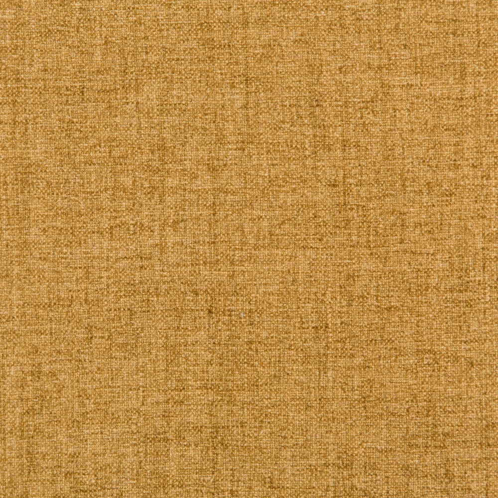 Kravet Basics 35775-516 by Kravet Basics Fabric Kravet Basics Fabric Kravet Basics 35775-516Fabric POLYESTER - 100% India </p><p>Repeat: H: 0, V: 0 54 - Fabric Carolina -