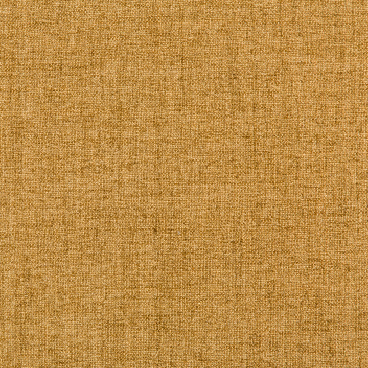 Kravet Basics 35775-516 by Kravet Basics Fabric Kravet Basics Fabric Kravet Basics 35775-516Fabric POLYESTER - 100% India </p><p>Repeat: H: 0, V: 0 54 - Fabric Carolina -