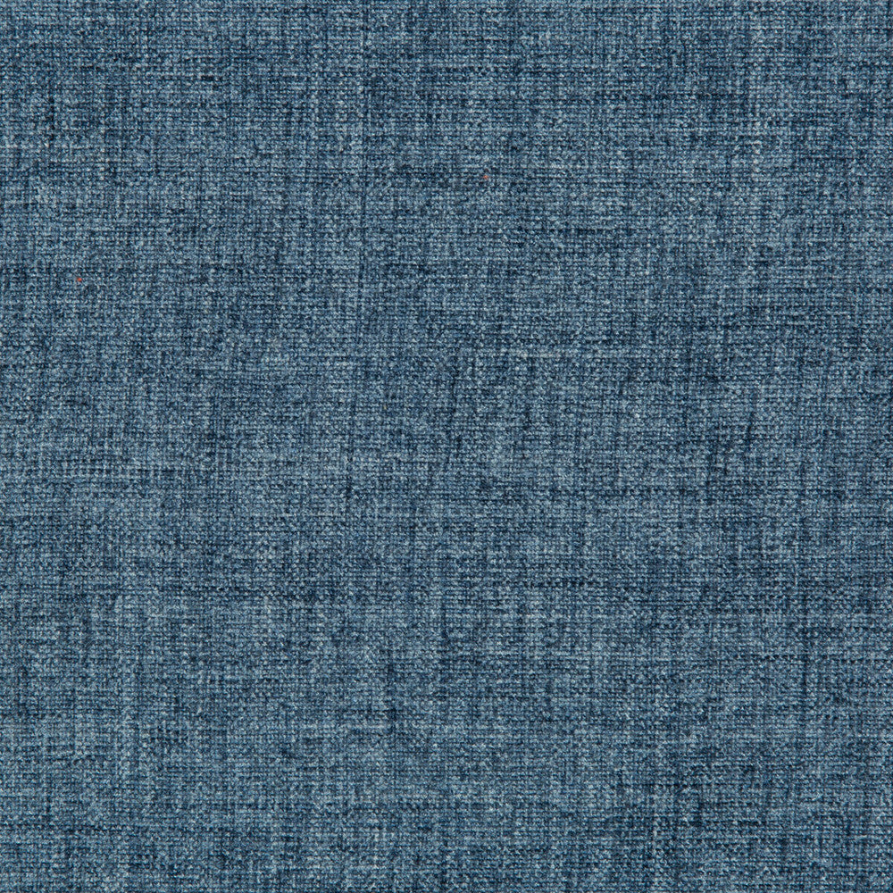 35775-5 by Kravet Basics Fabric POLYESTER - 100% India HEAVY Horizontal: 0 and Vertical: 0 54 - Fabric Carolina -