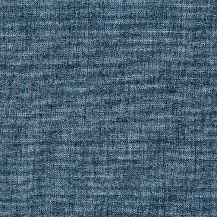 35775-5 by Kravet Basics Fabric POLYESTER - 100% India HEAVY Horizontal: 0 and Vertical: 0 54 - Fabric Carolina -