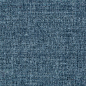 Kravet Basics 35775-5 by Kravet Basics Fabric