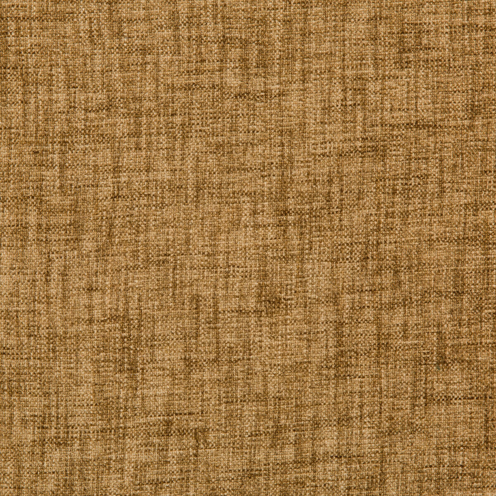 35775-6 by Kravet Basics Fabric - POLYESTER - 100% India HEAVY Horizontal: 0 and Vertical: 0 54 - Fabric Carolina -