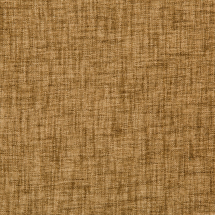 35775-6 by Kravet Basics Fabric - POLYESTER - 100% India HEAVY Horizontal: 0 and Vertical: 0 54 - Fabric Carolina -