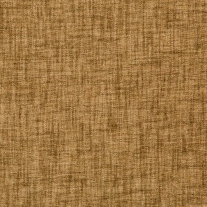 Kravet Basics 35775-6 by Kravet Basics Fabric