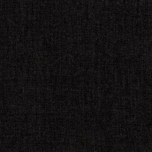 Kravet Basics 35775-8 by Kravet Basics Fabric