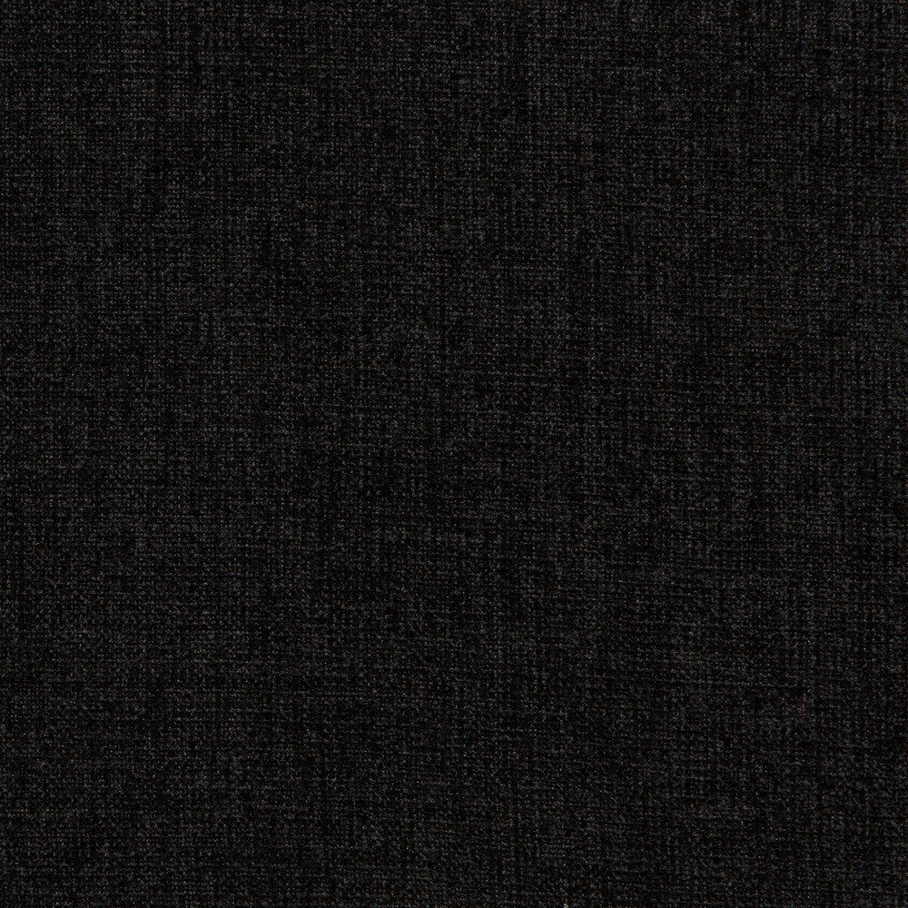 35775-8 by Kravet Basics Fabric POLYESTER - 100% India HEAVY Horizontal: 0 and Vertical: 0 54 - Fabric Carolina -