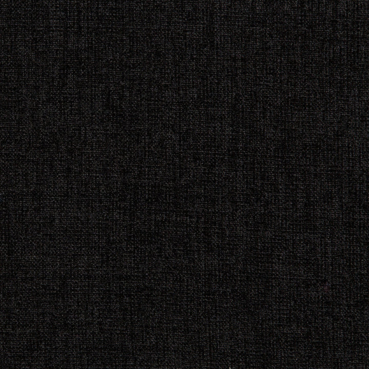 35775-8 by Kravet Basics Fabric - POLYESTER - 100% India HEAVY Horizontal: 0 and Vertical: 0 54 - Fabric Carolina -